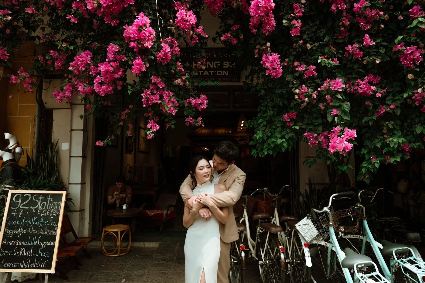 vietnam–Hoian–Pre-wedding-photoshoot_112.JPG