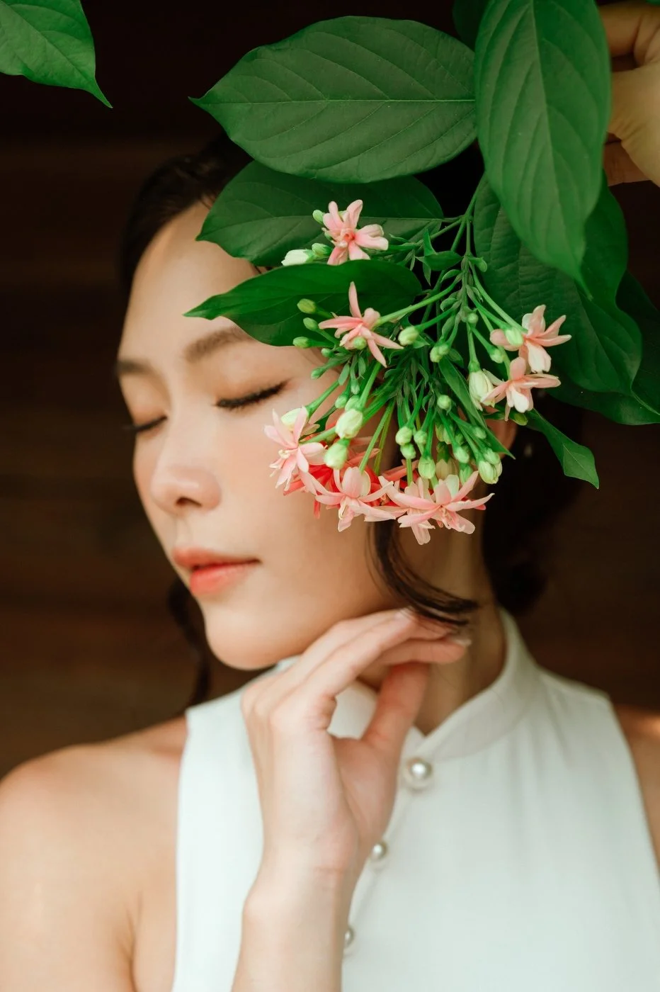 vietnam–Hoian–Pre-wedding-photoshoot_130.JPG