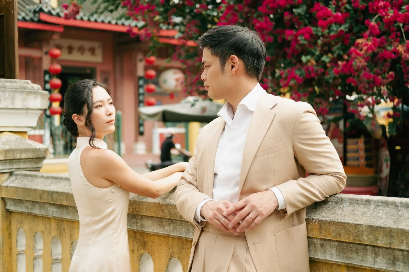 vietnam–Hoian–Pre-wedding-photoshoot_105.JPG