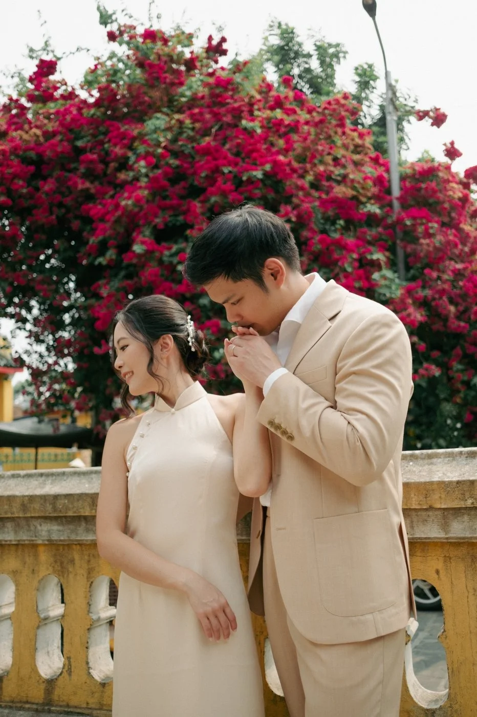 vietnam–Hoian–Pre-wedding-photoshoot_21.JPG