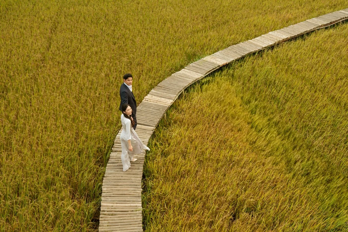 vietnam–Hoian–Pre-wedding-photoshoot_145.JPG