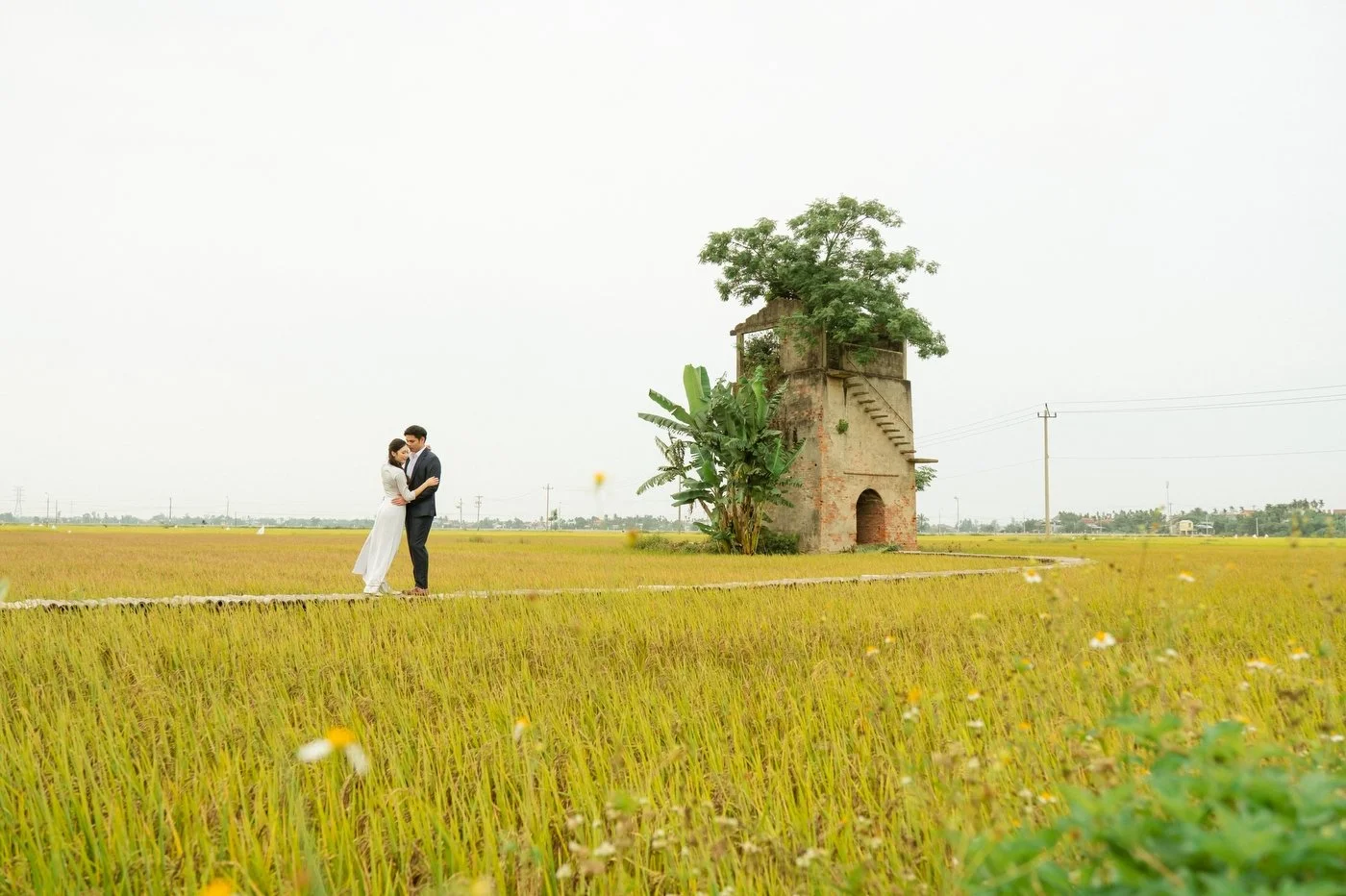vietnam–Hoian–Pre-wedding-photoshoot_134.JPG