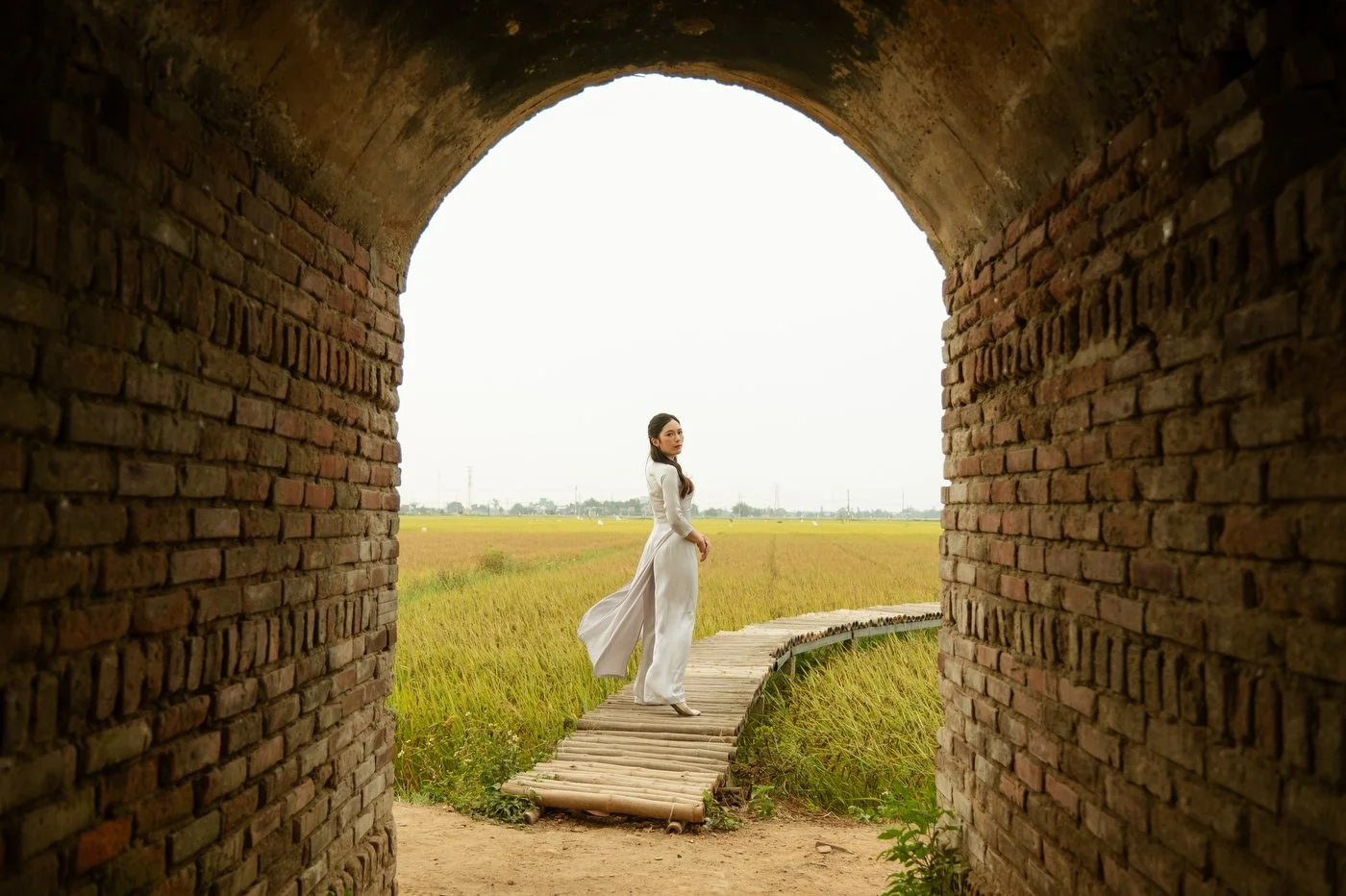 vietnam–Hoian–Pre-wedding-photoshoot_138.JPG