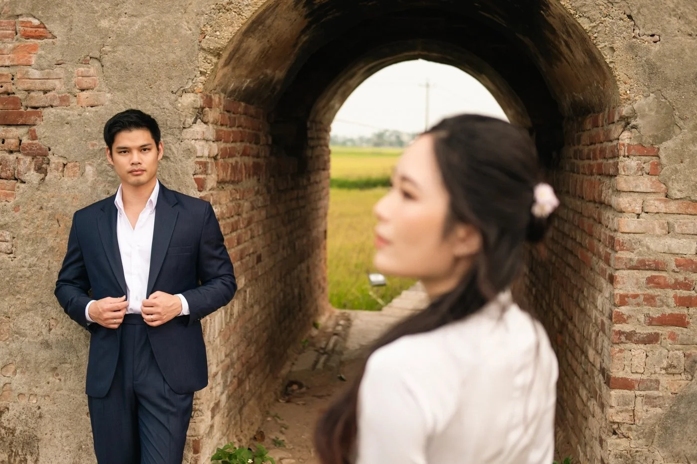 vietnam–Hoian–Pre-wedding-photoshoot_54.JPG