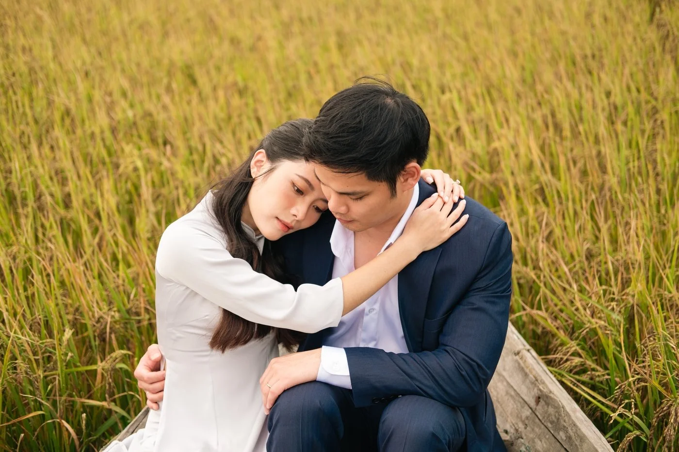 vietnam–Hoian–Pre-wedding-photoshoot_60.JPG