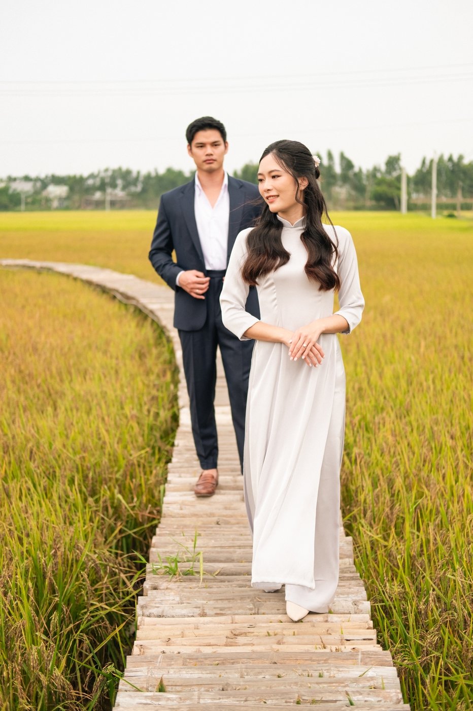 vietnam–Hoian–Pre-wedding-photoshoot_47.JPG