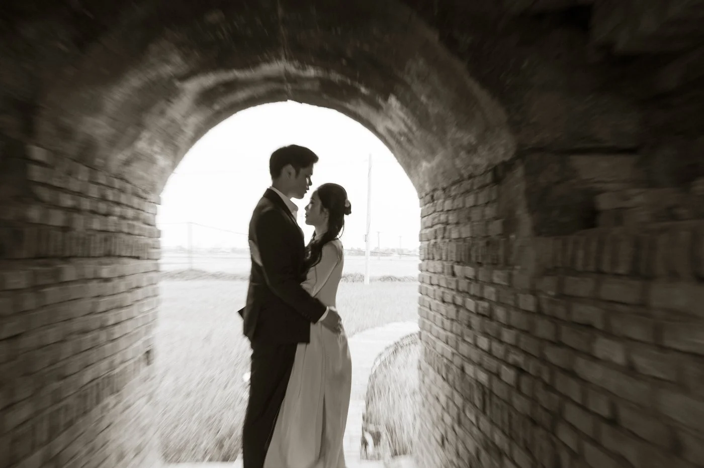 vietnam–Hoian–Pre-wedding-photoshoot_135.JPG