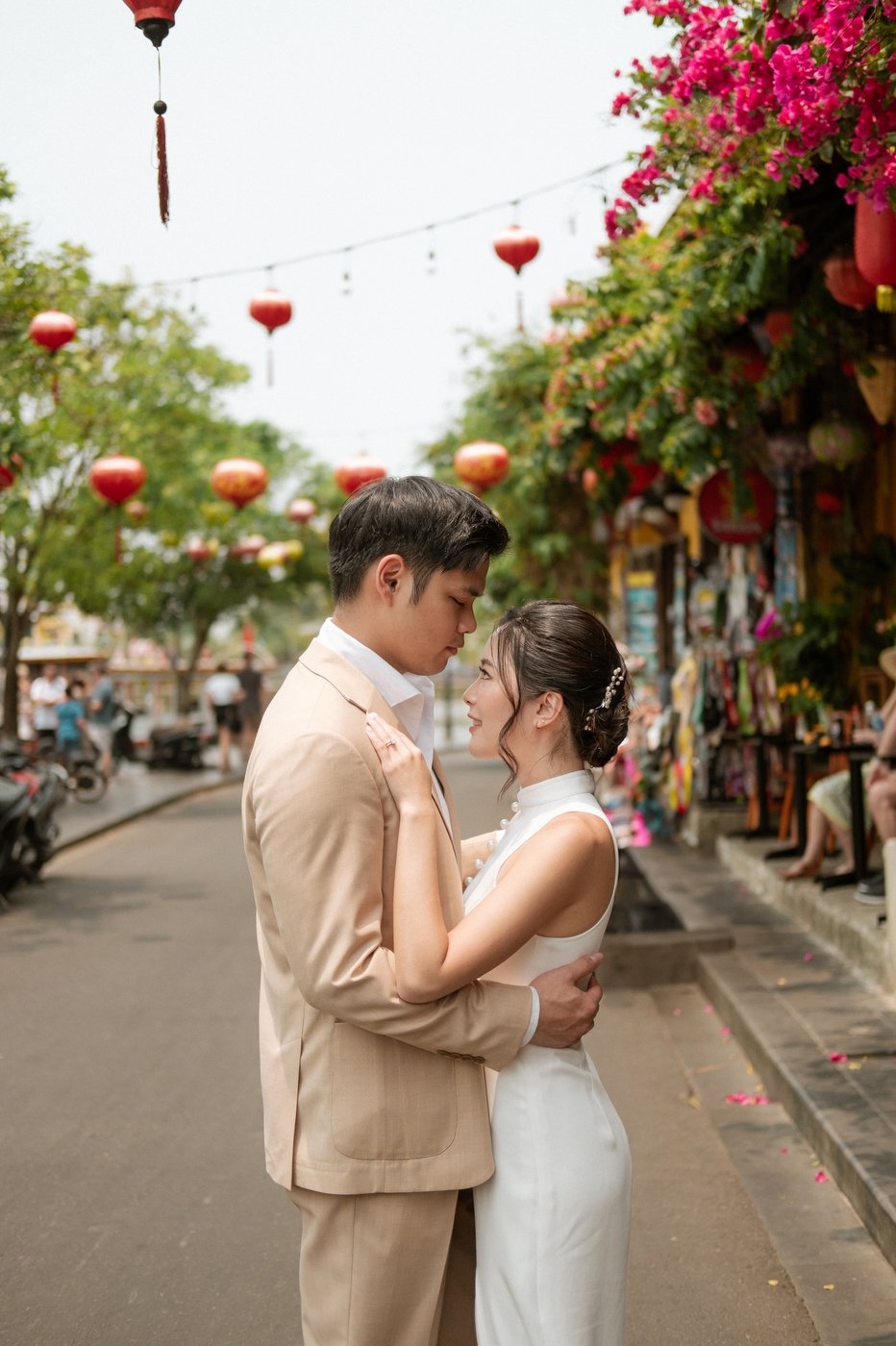 vietnam–Hoian–Pre-wedding-photoshoot_39.JPG
