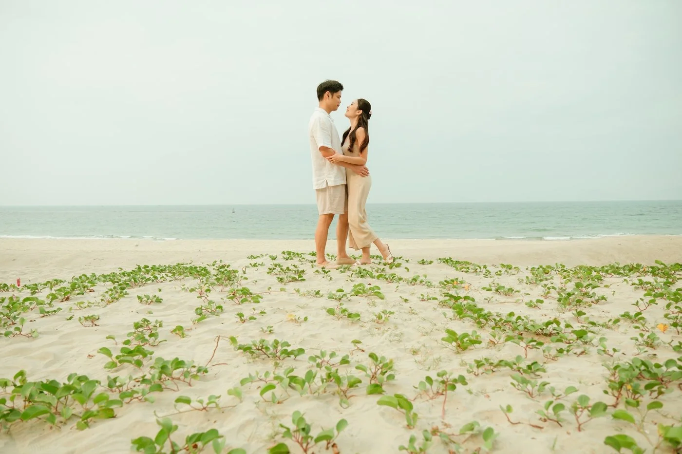 vietnam–Hoian–Pre-wedding-photoshoot_146.JPG