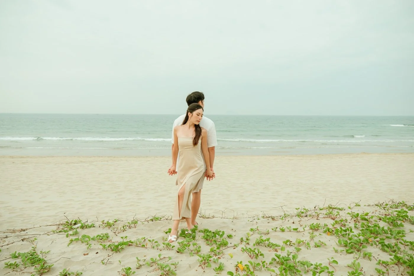 vietnam–Hoian–Pre-wedding-photoshoot_148.JPG
