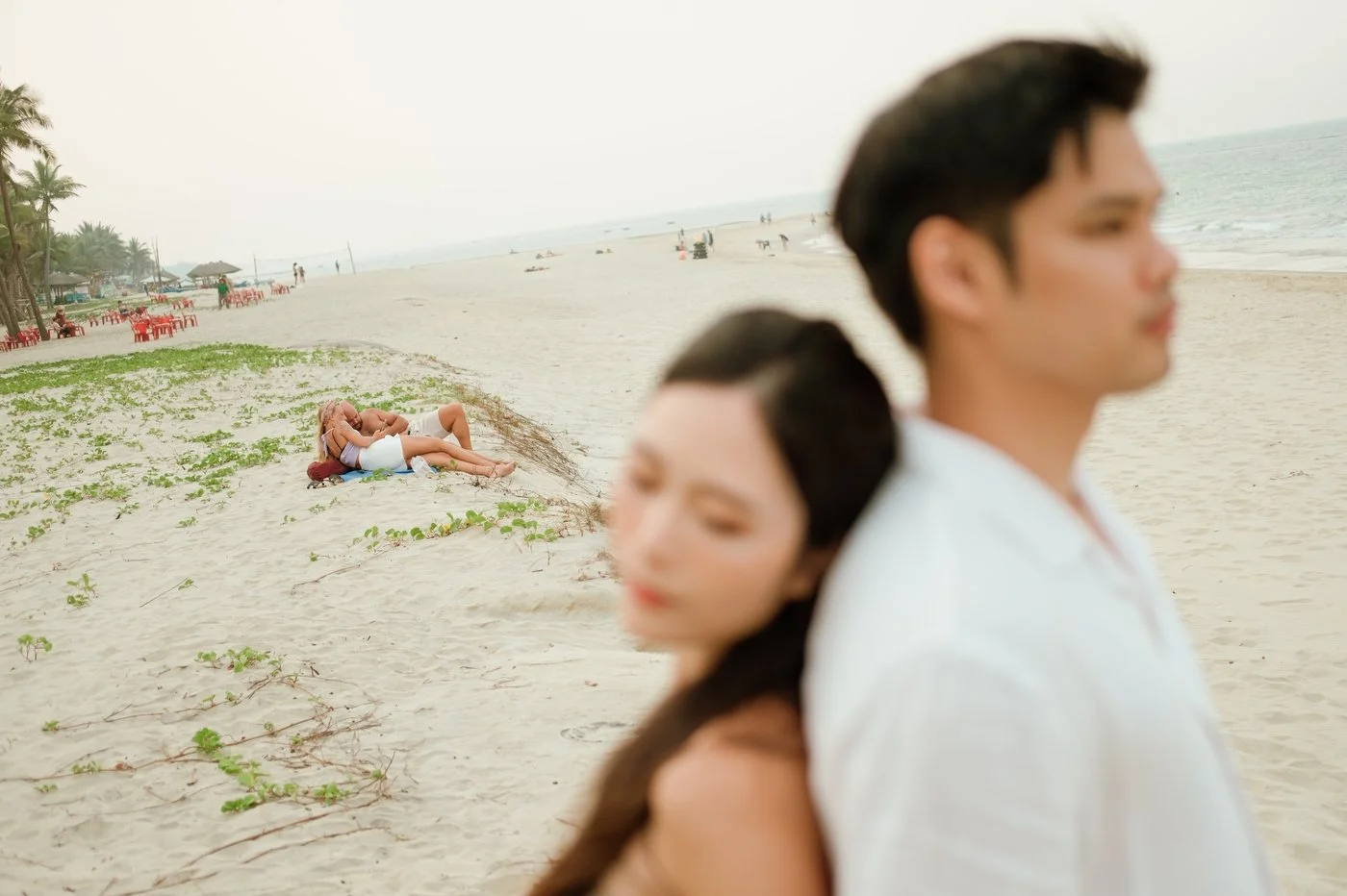 vietnam–Hoian–Pre-wedding-photoshoot_70.JPG