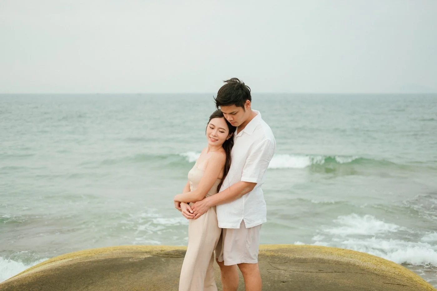vietnam–Hoian–Pre-wedding-photoshoot_76.JPG