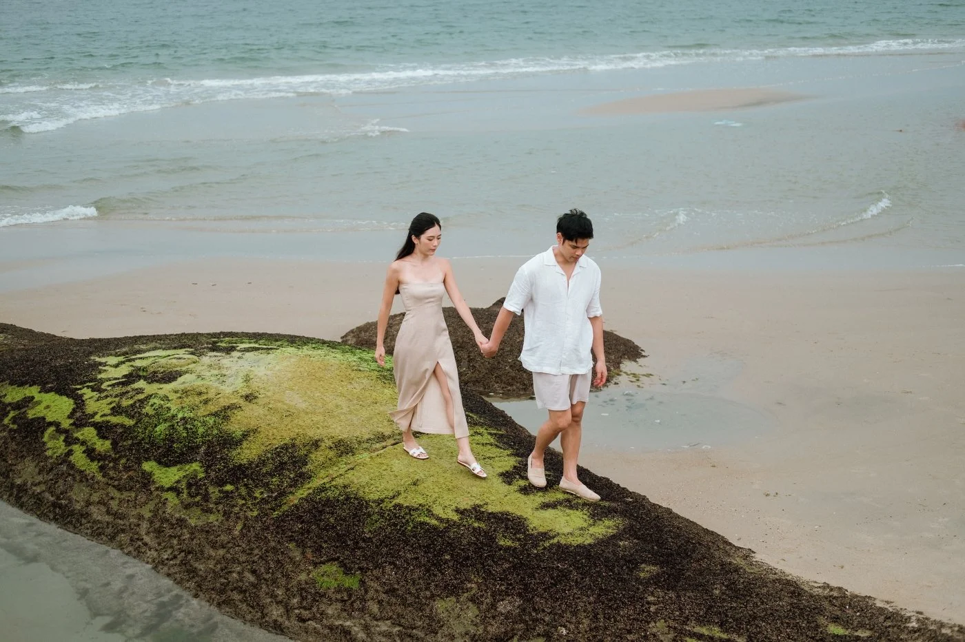 vietnam–Hoian–Pre-wedding-photoshoot_82.JPG