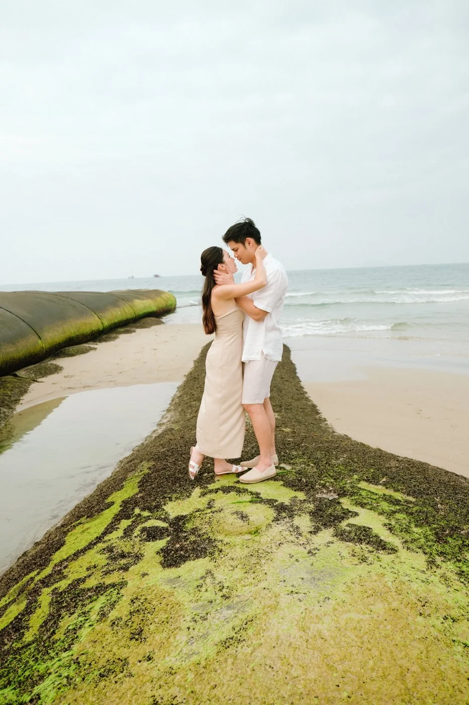 vietnam–Hoian–Pre-wedding-photoshoot_85.JPG