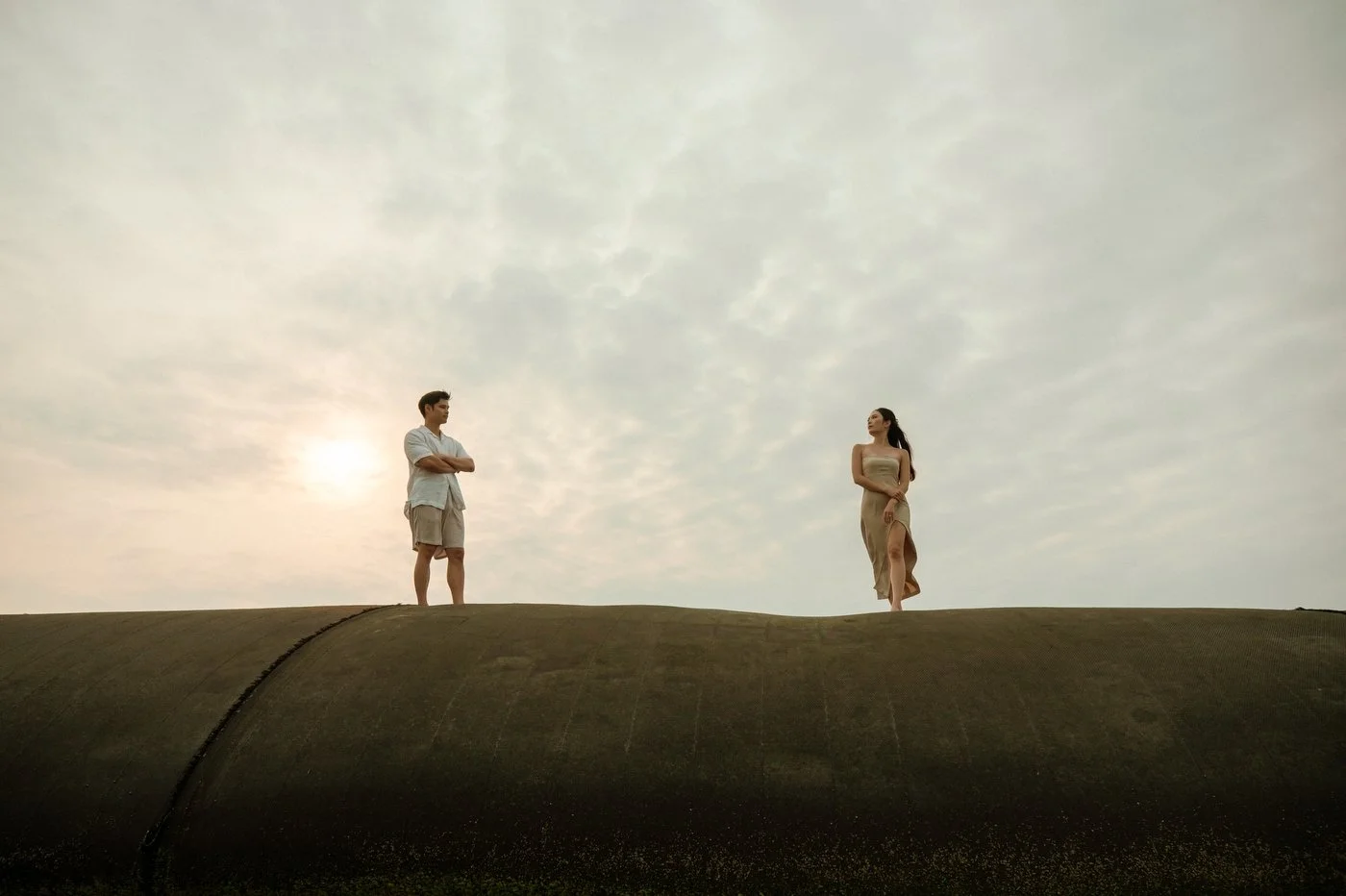 vietnam–Hoian–Pre-wedding-photoshoot_153.JPG