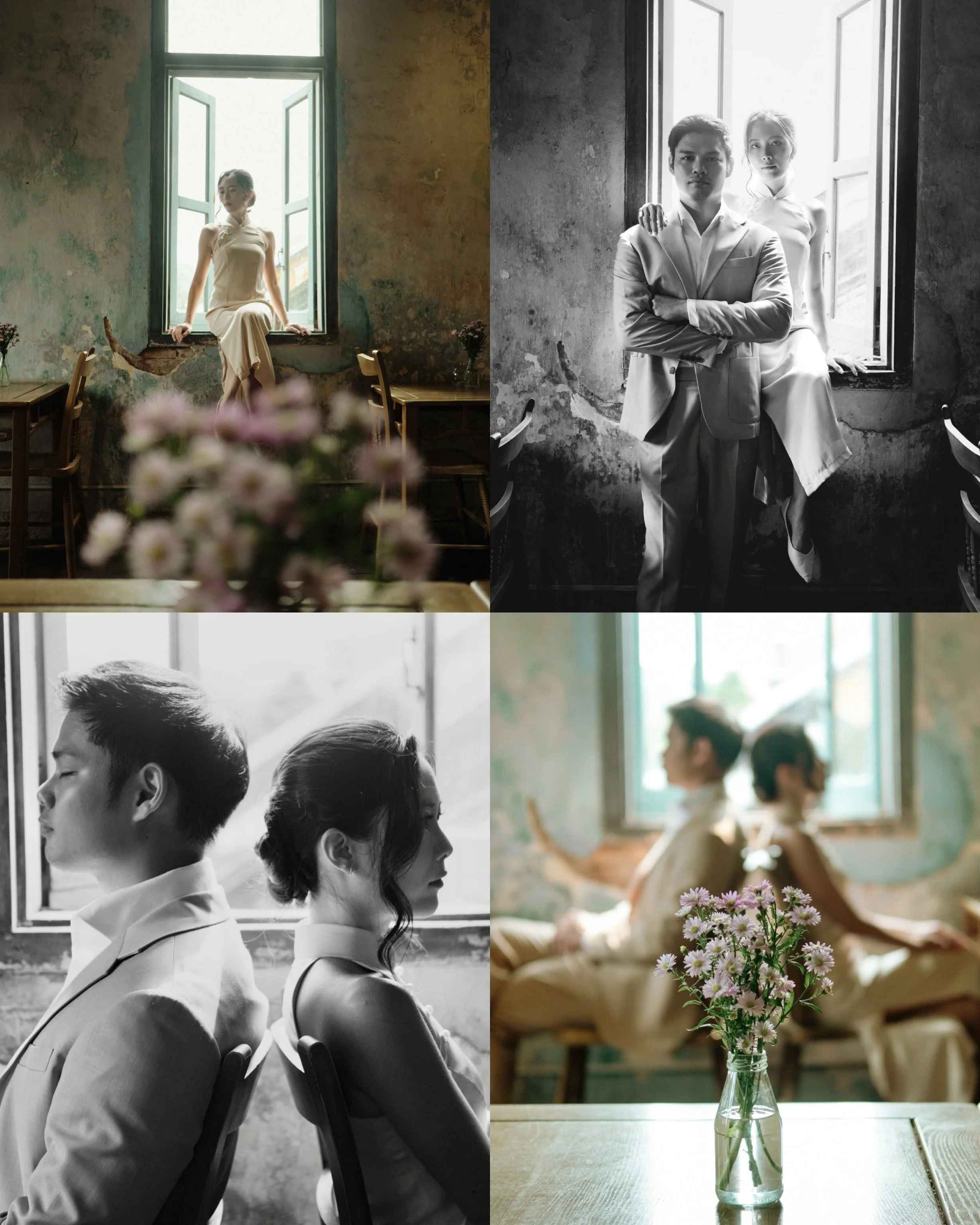 vietnam–Hoian–Pre-wedding-photoshoot_100.jpg