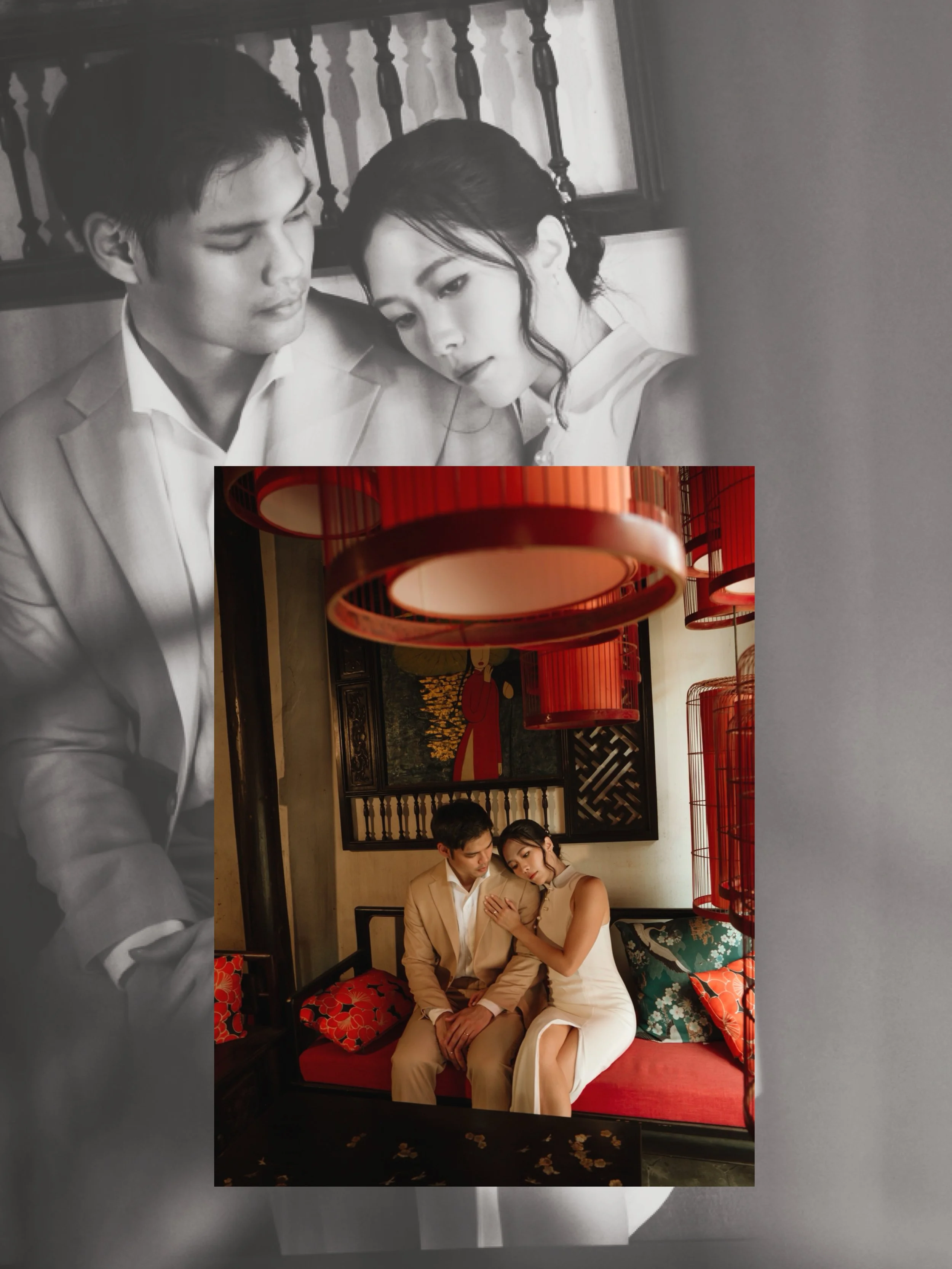 vietnam–Hoian–Pre-wedding-photoshoot_106.JPG
