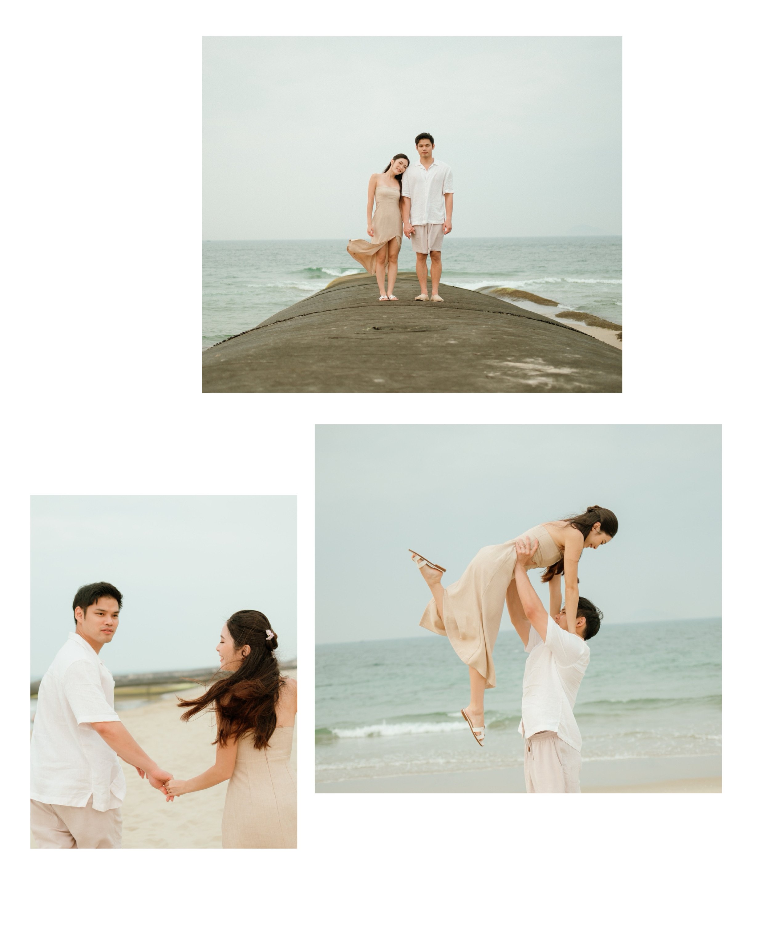 vietnam–Hoian–Pre-wedding-photoshoot_112.JPG