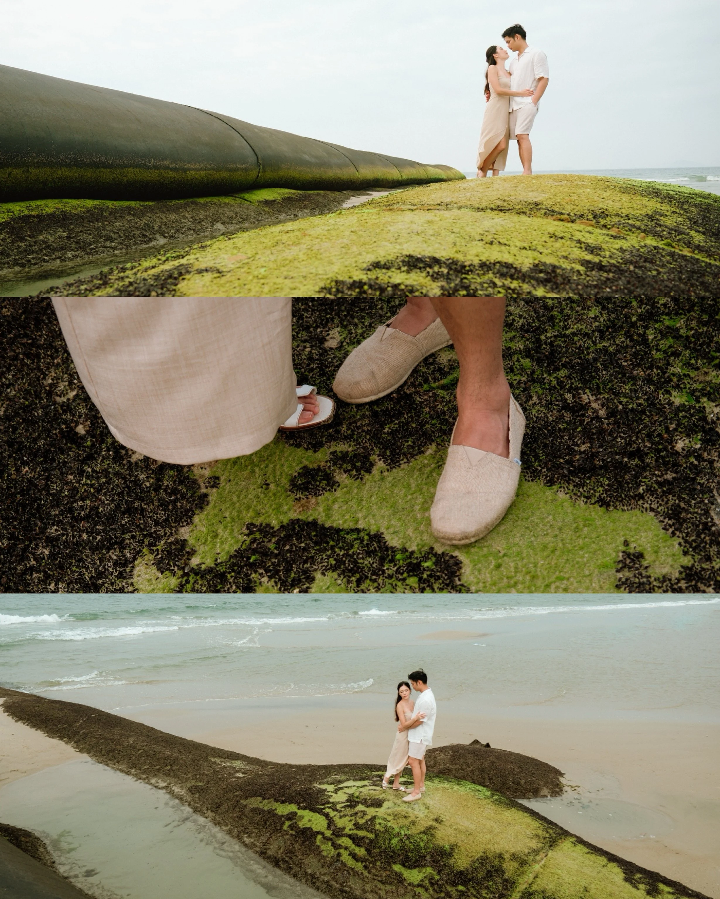 vietnam–Hoian–Pre-wedding-photoshoot_109.JPG