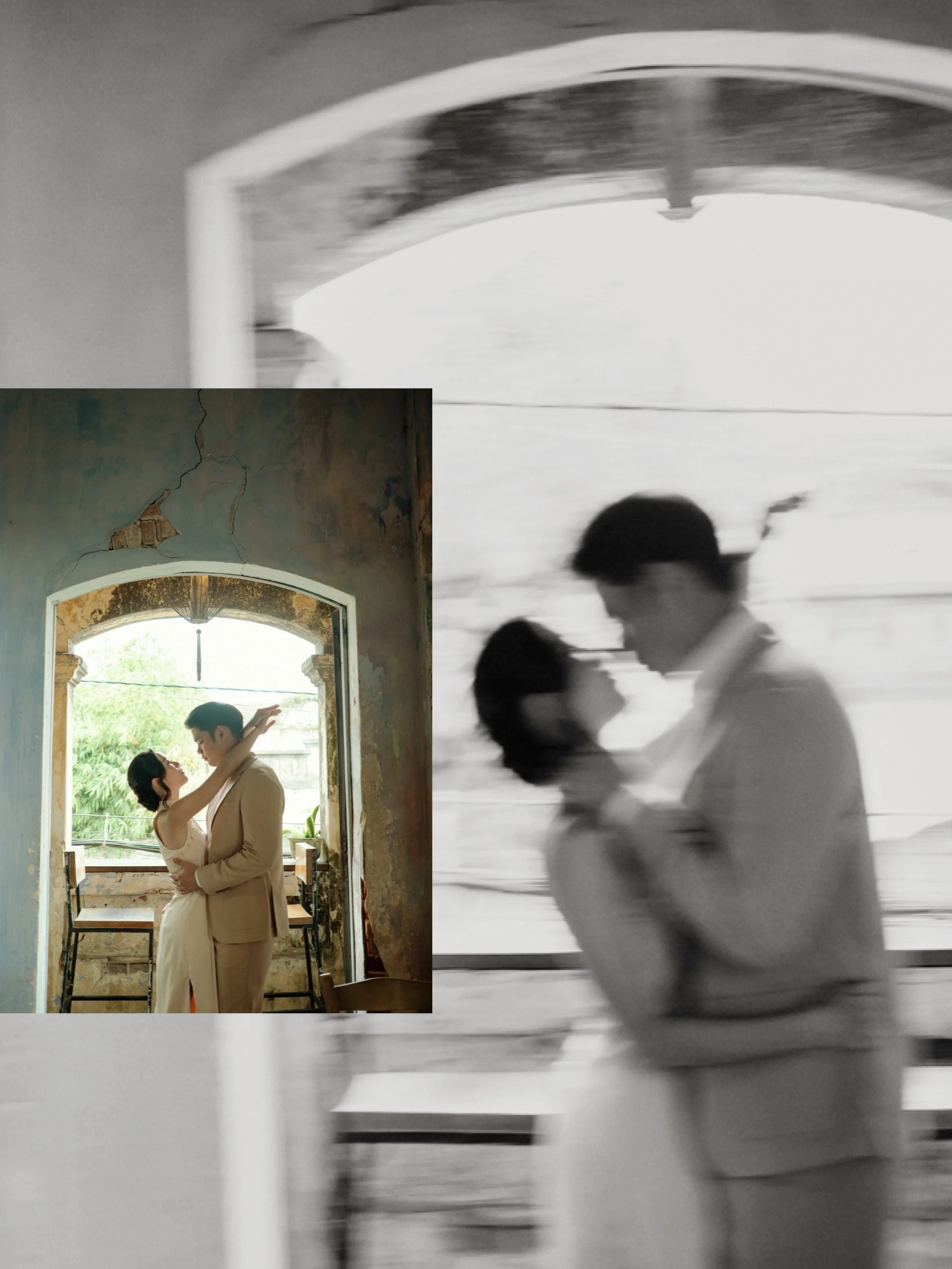 vietnam–Hoian–Pre-wedding-photoshoot_113.jpg