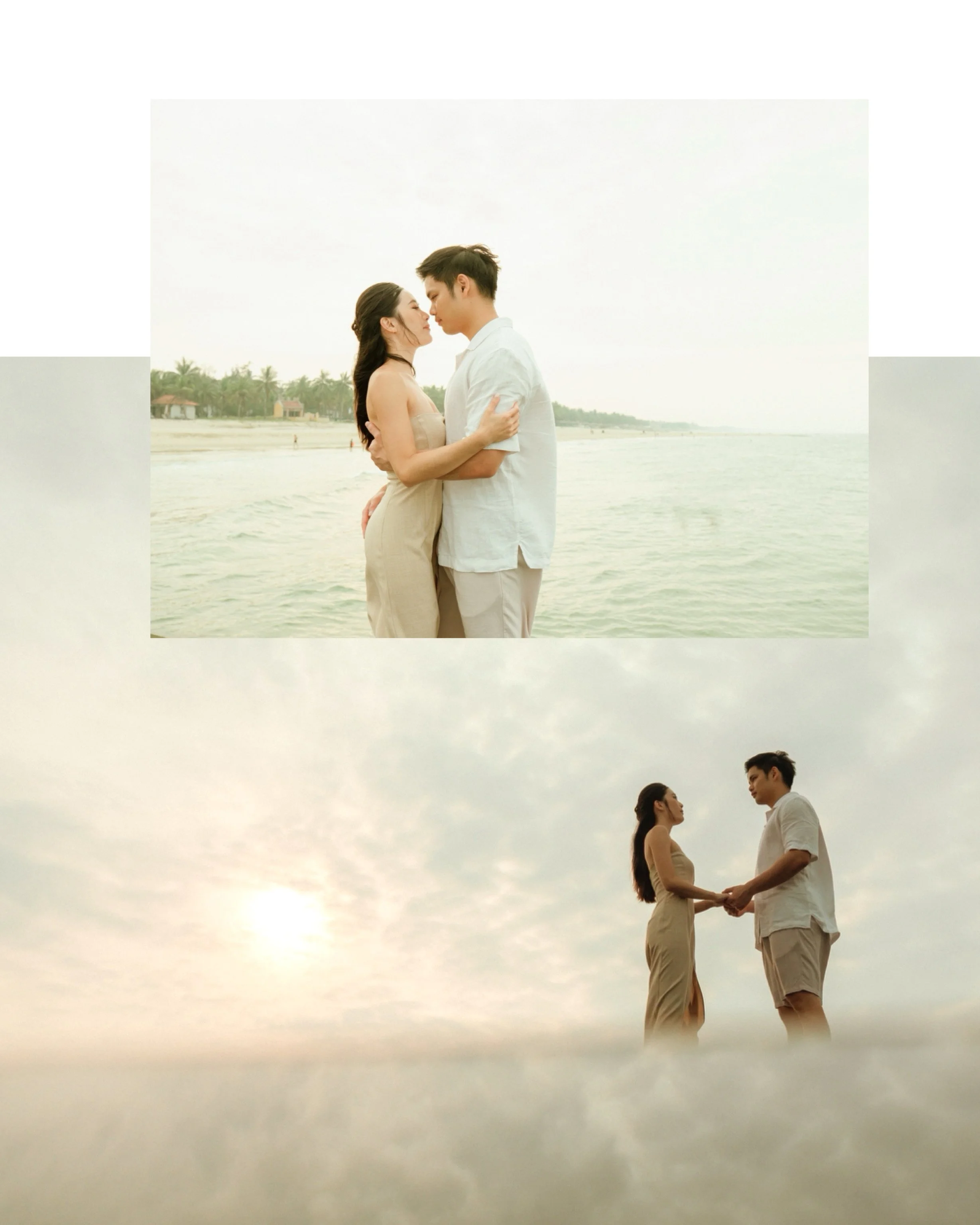 vietnam–Hoian–Pre-wedding-photoshoot_114.JPG