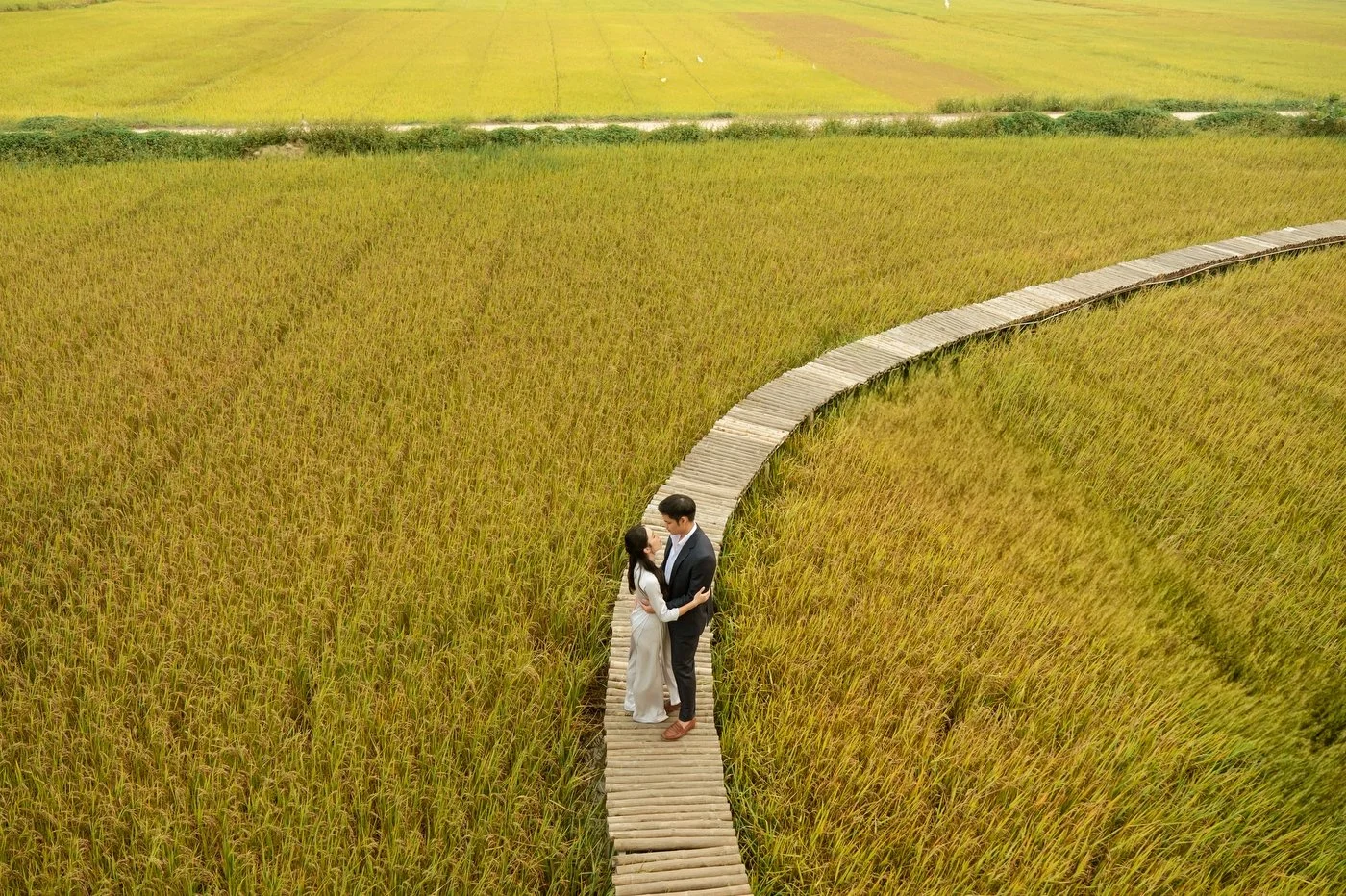 vietnam–Hoian–Pre-wedding-photoshoot_144.JPG