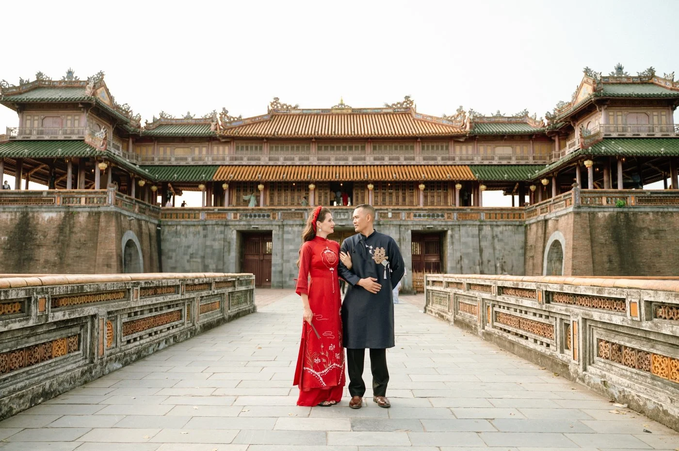 vietnam–Hue–Pre-wedding-photoshoot_87.JPG