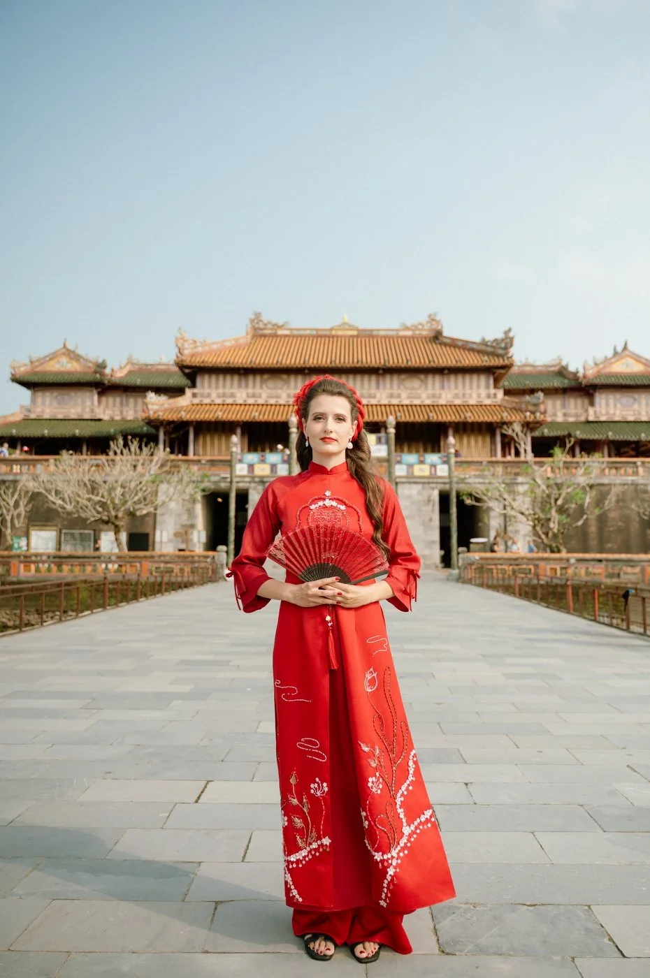 vietnam–Hue–Pre-wedding-photoshoot_91.JPG