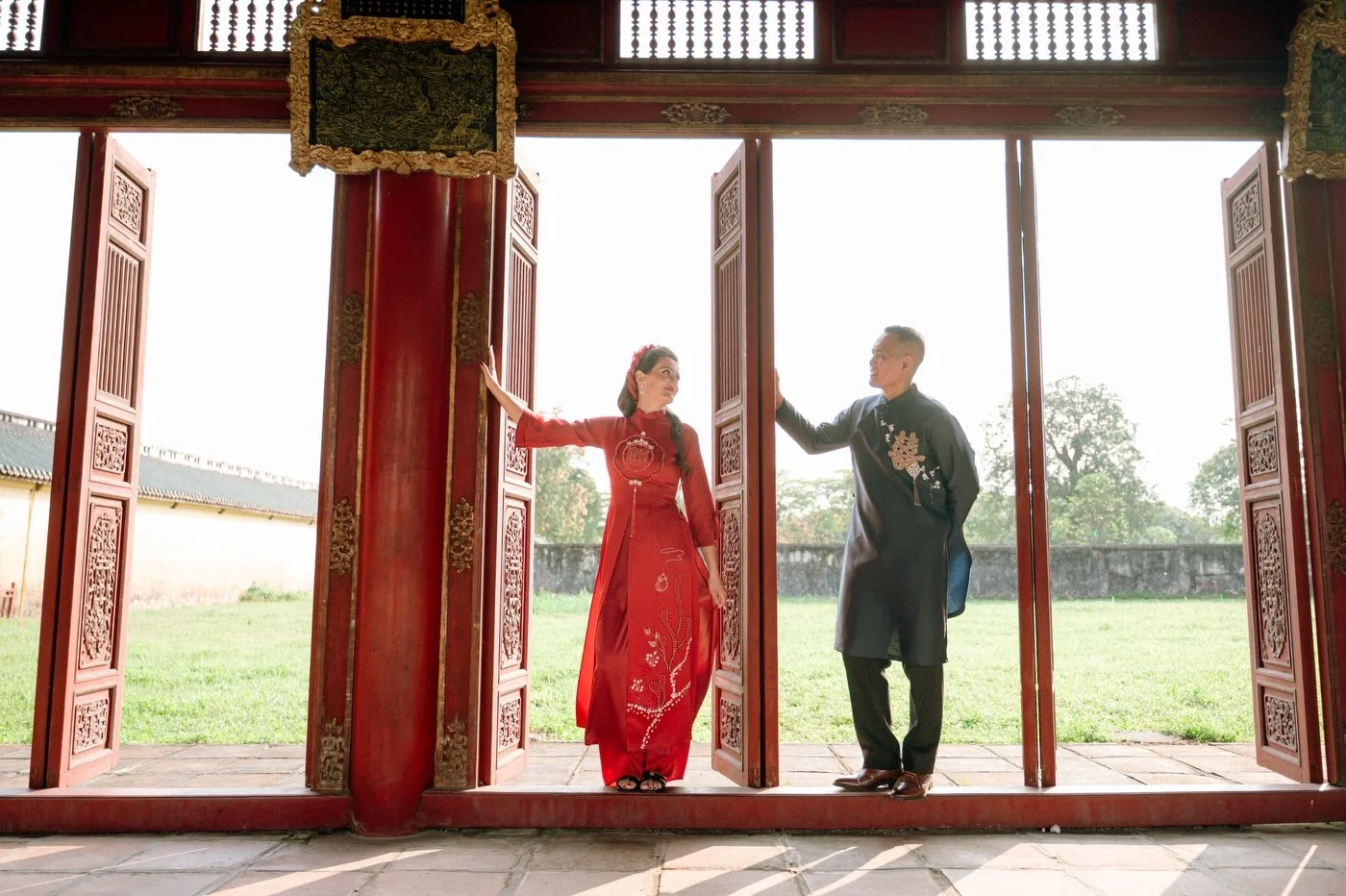 vietnam–Hue–Pre-wedding-photoshoot_109.JPG