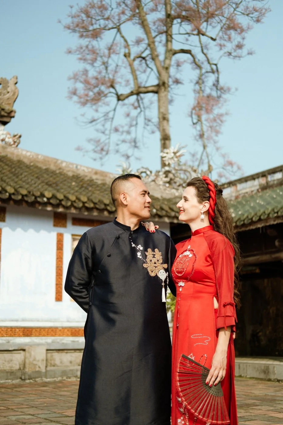 vietnam–Hue–Pre-wedding-photoshoot_24.JPG