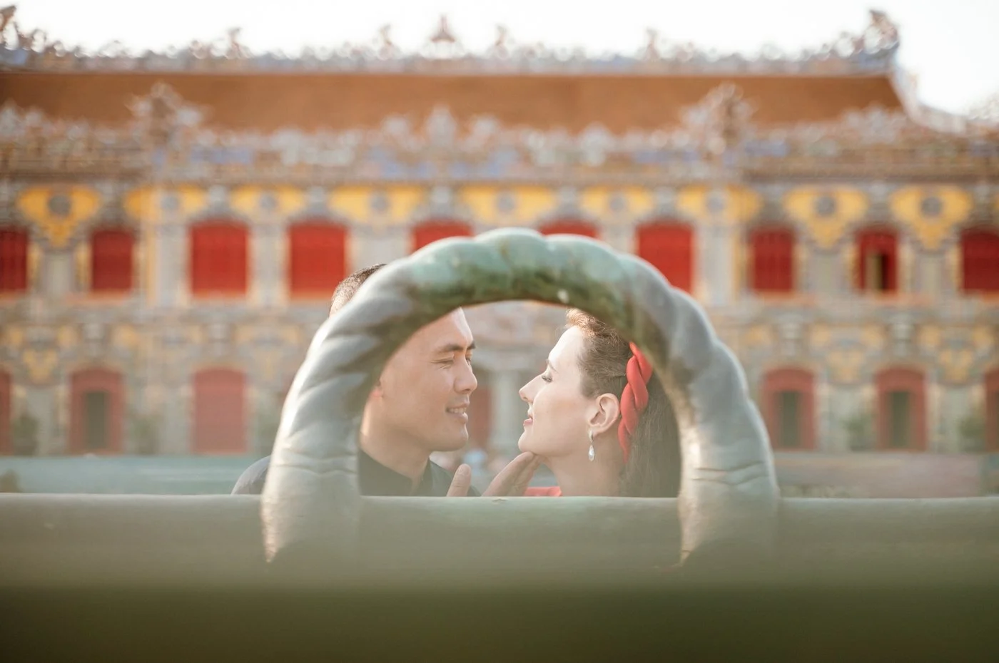 vietnam–Hue–Pre-wedding-photoshoot_115.JPG