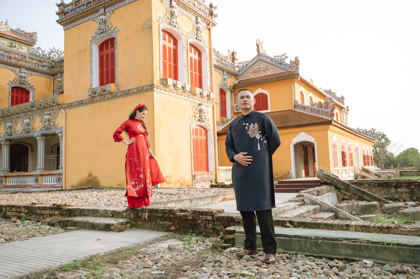 vietnam–Hue–Pre-wedding-photoshoot_124.JPG