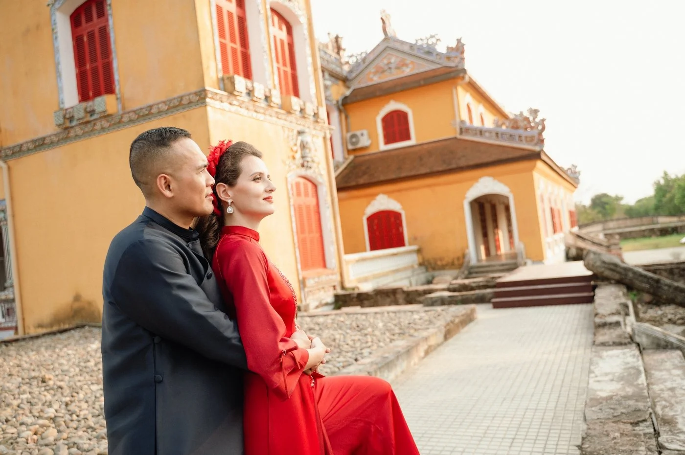 vietnam–Hue–Pre-wedding-photoshoot_130.JPG