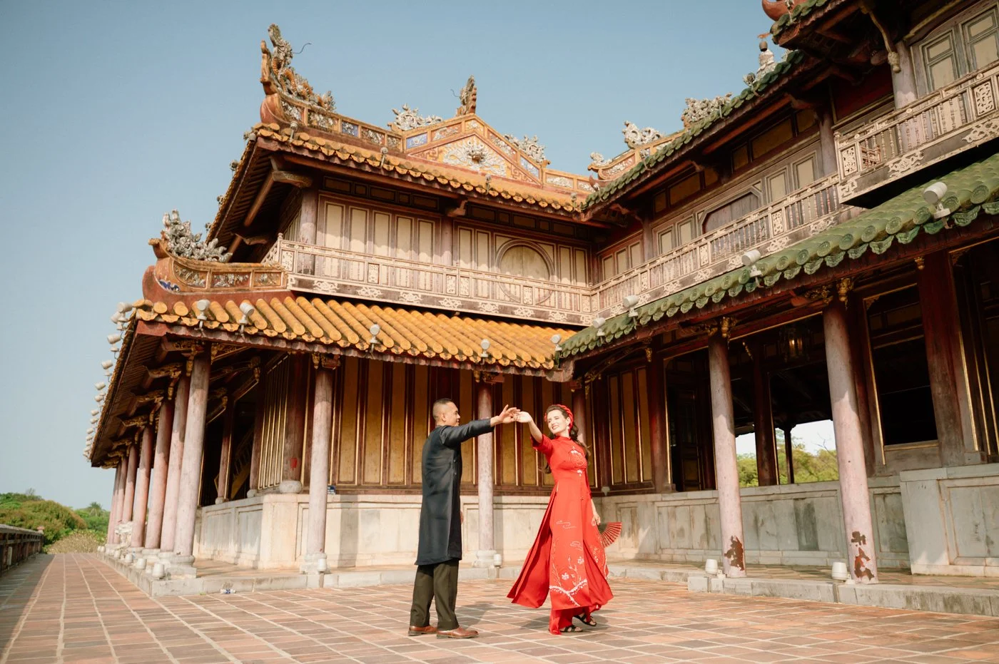 vietnam–Hue–Pre-wedding-photoshoot_100.jpg