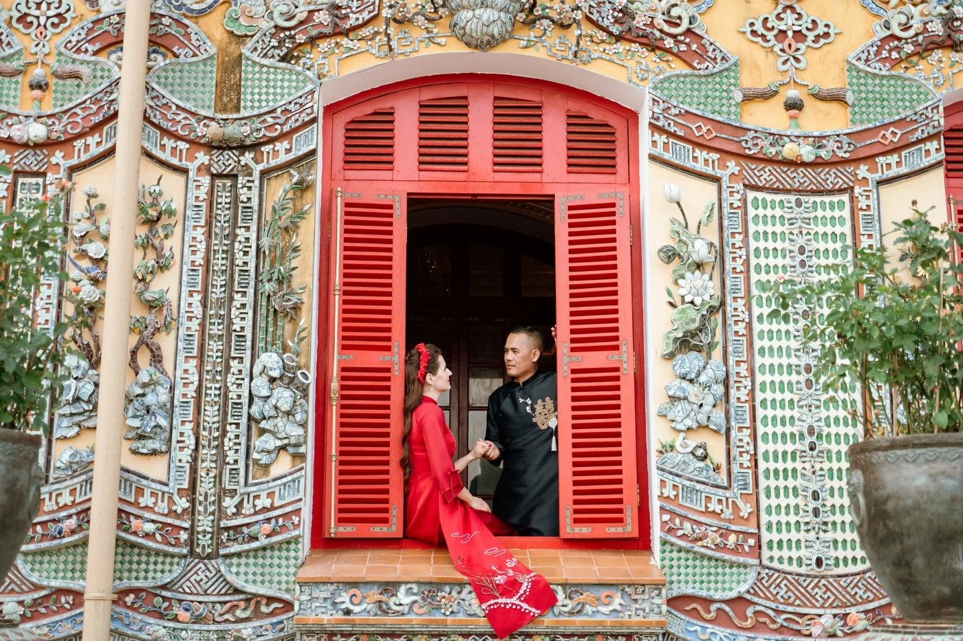vietnam–Hue–Pre-wedding-photoshoot_123.JPG