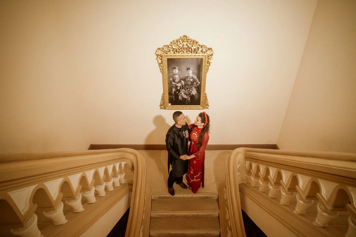 vietnam–Hue–Pre-wedding-photoshoot_40.JPG