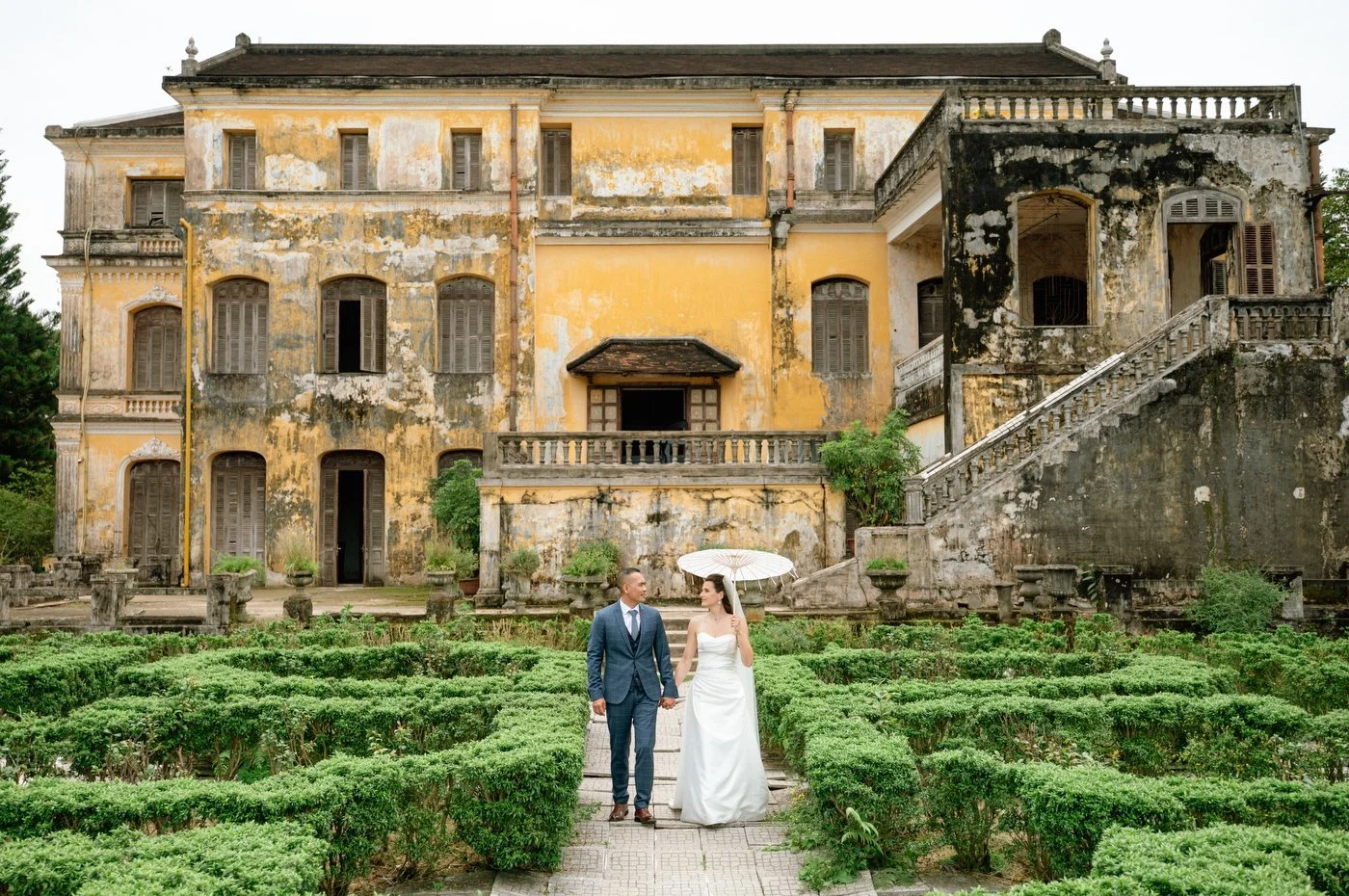 vietnam–Hue–Pre-wedding-photoshoot_57.JPG