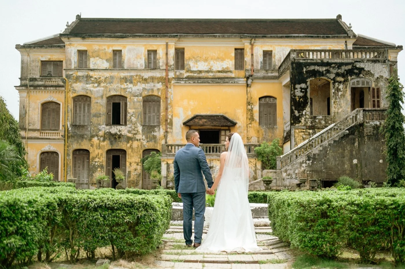 vietnam–Hue–Pre-wedding-photoshoot_4.JPG