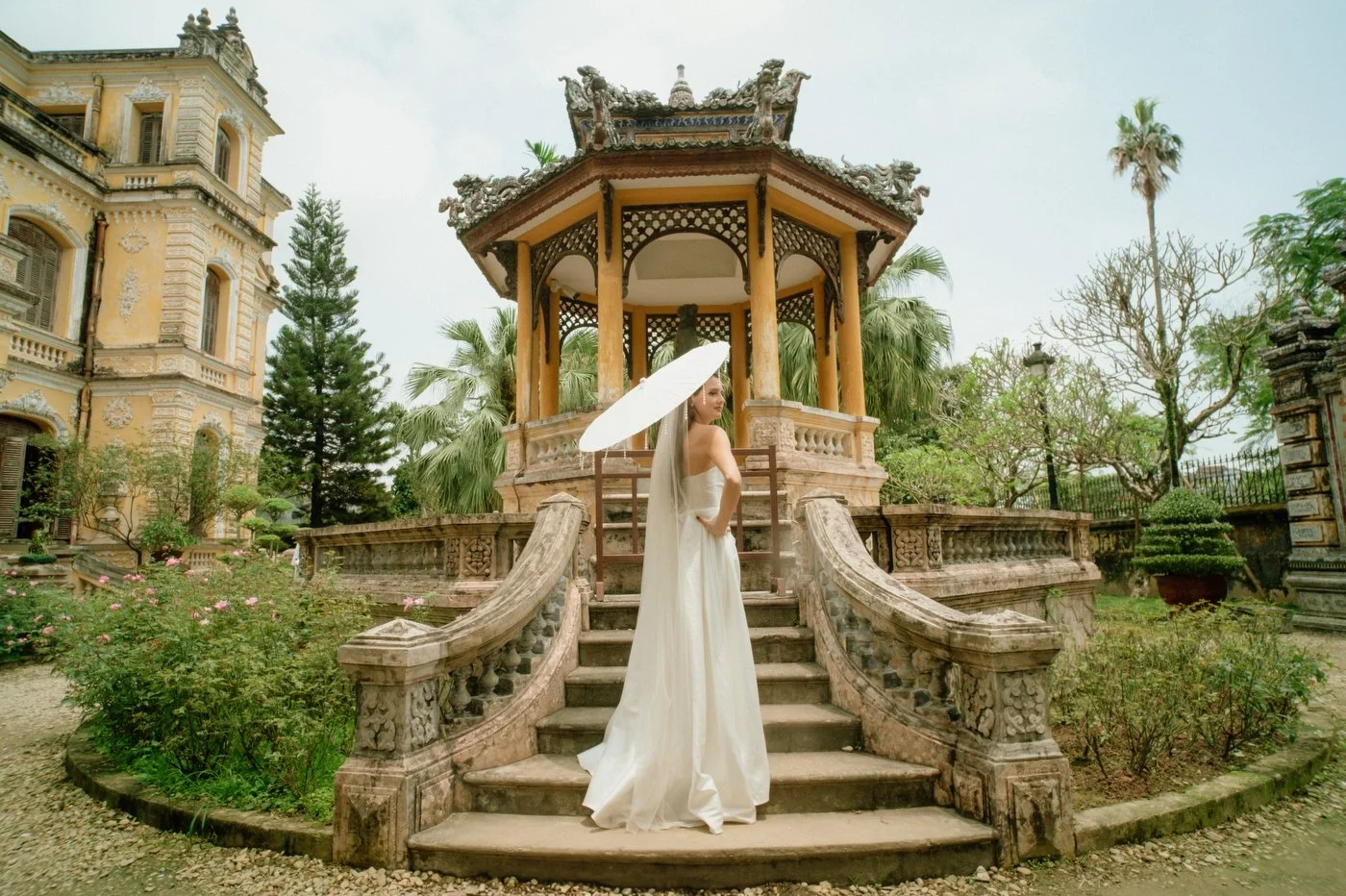 vietnam–Hue–Pre-wedding-photoshoot_39.JPG