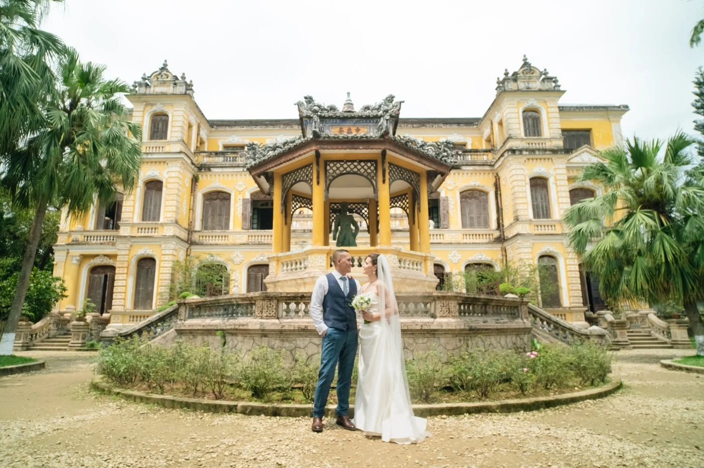 vietnam–Hue–Pre-wedding-photoshoot_36.JPG