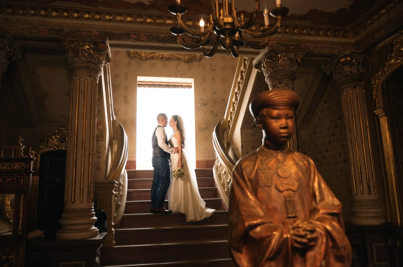 vietnam–Hue–Pre-wedding-photoshoot_69.JPG