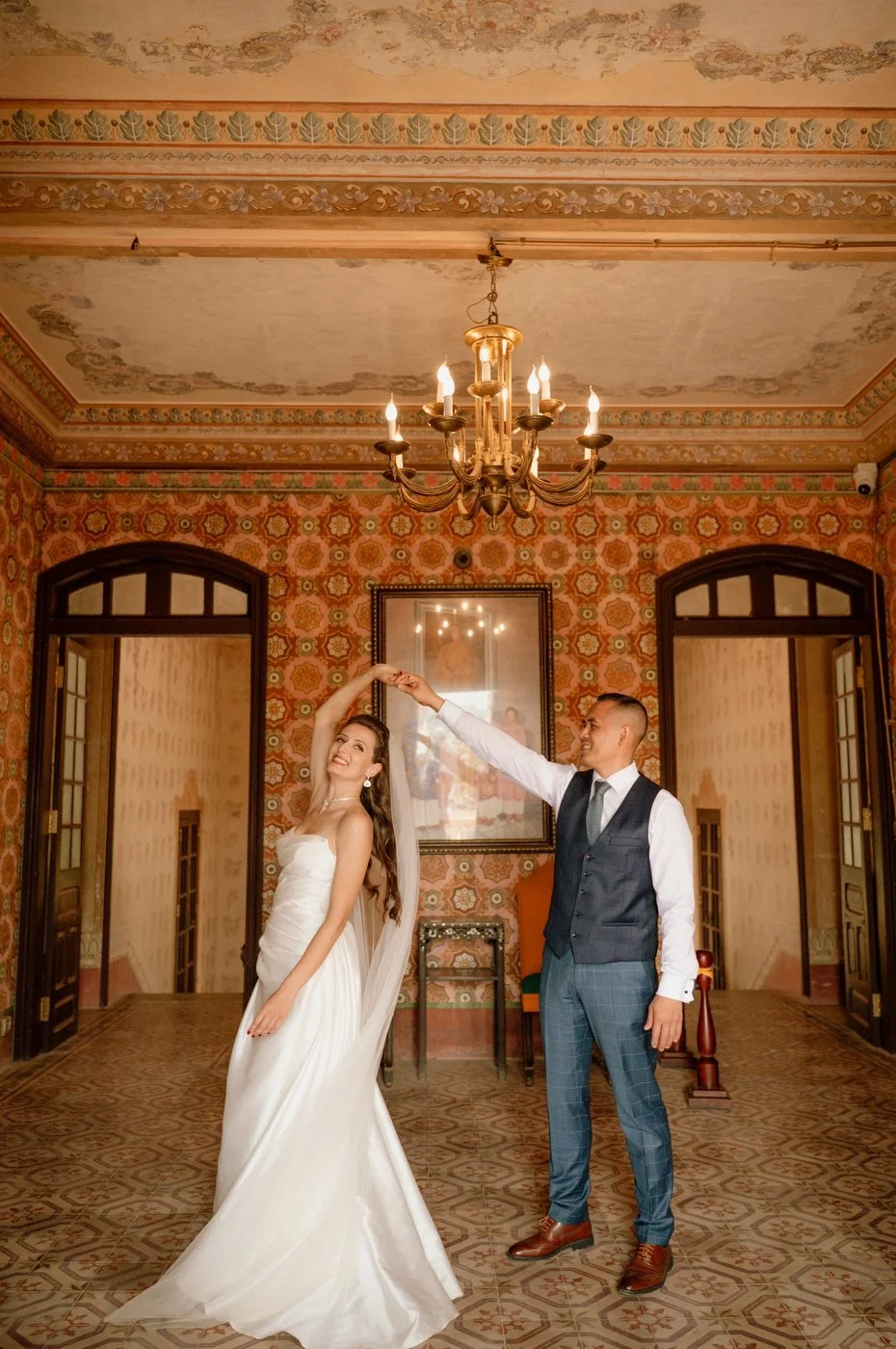 vietnam–Hue–Pre-wedding-photoshoot_75.JPG