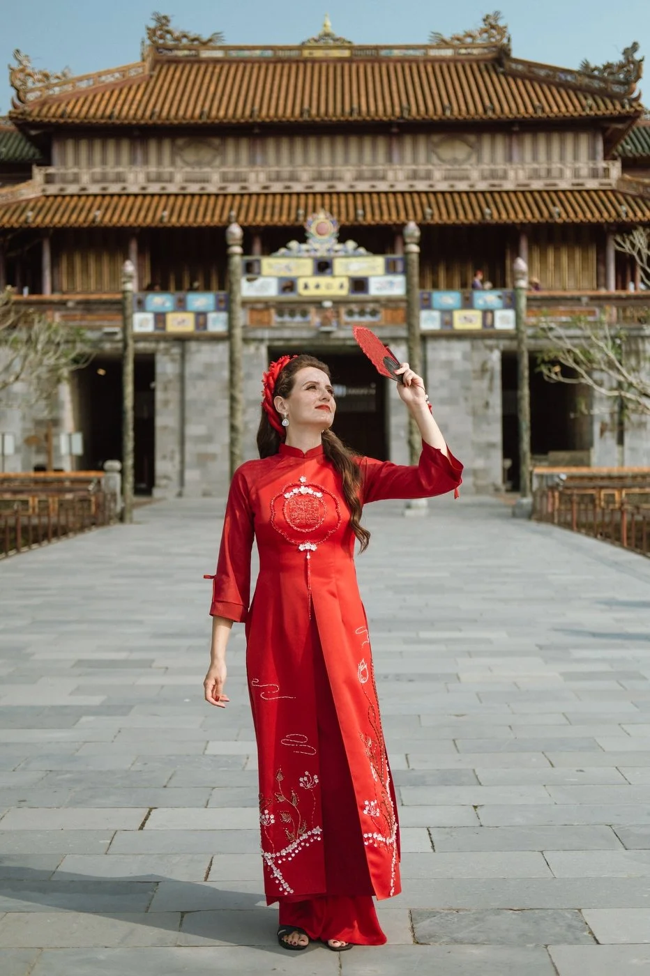 vietnam–Hue–Pre-wedding-photoshoot_20.JPG