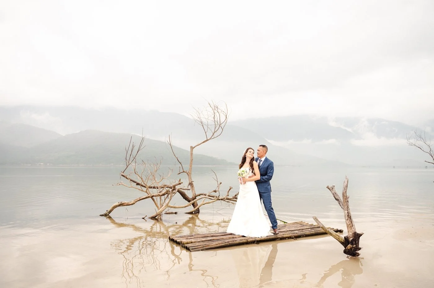 vietnam–Hue–Pre-wedding-photoshoot_41.JPG