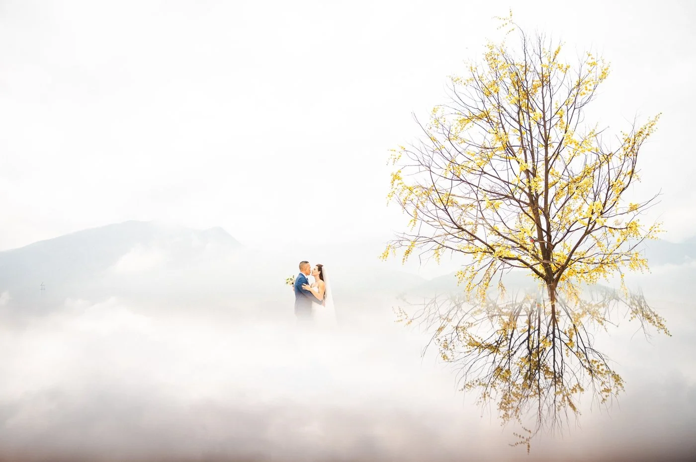 vietnam–Hue–Pre-wedding-photoshoot_44.JPG