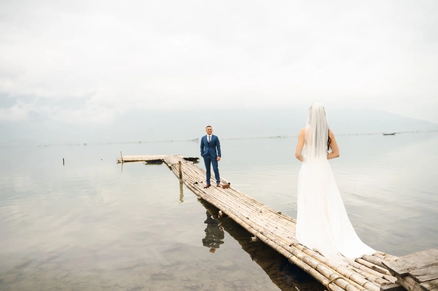 vietnam–Hue–Pre-wedding-photoshoot_50.JPG
