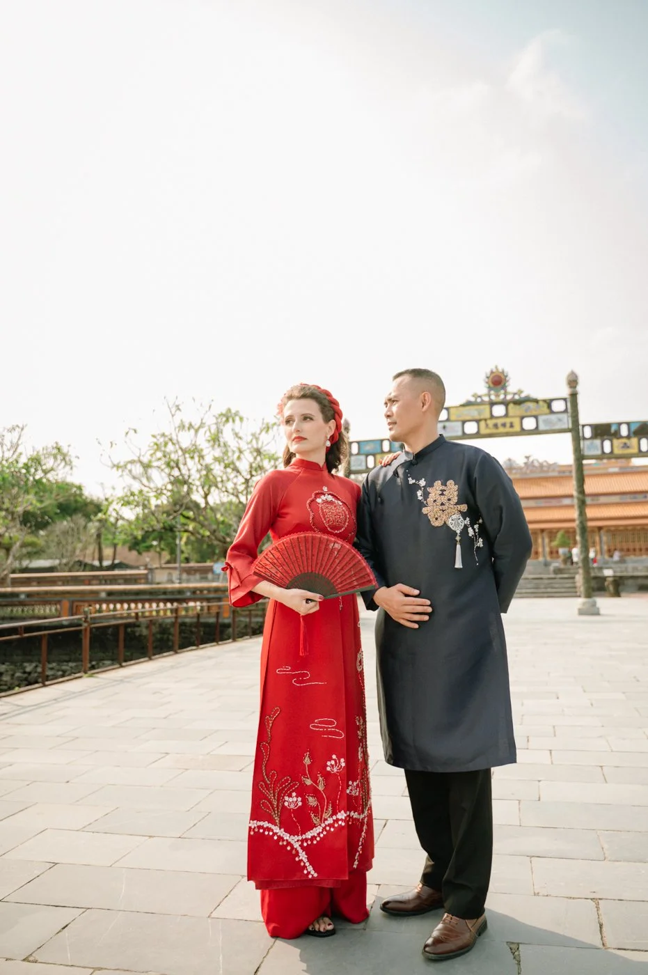 vietnam–Hue–Pre-wedding-photoshoot_89.jpg