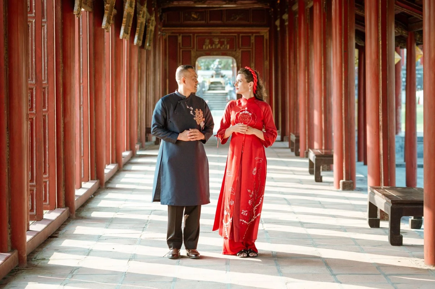vietnam–Hue–Pre-wedding-photoshoot_34.JPG