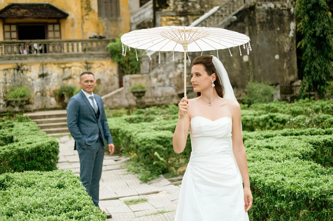 vietnam–Hue–Pre-wedding-photoshoot_5b.JPG