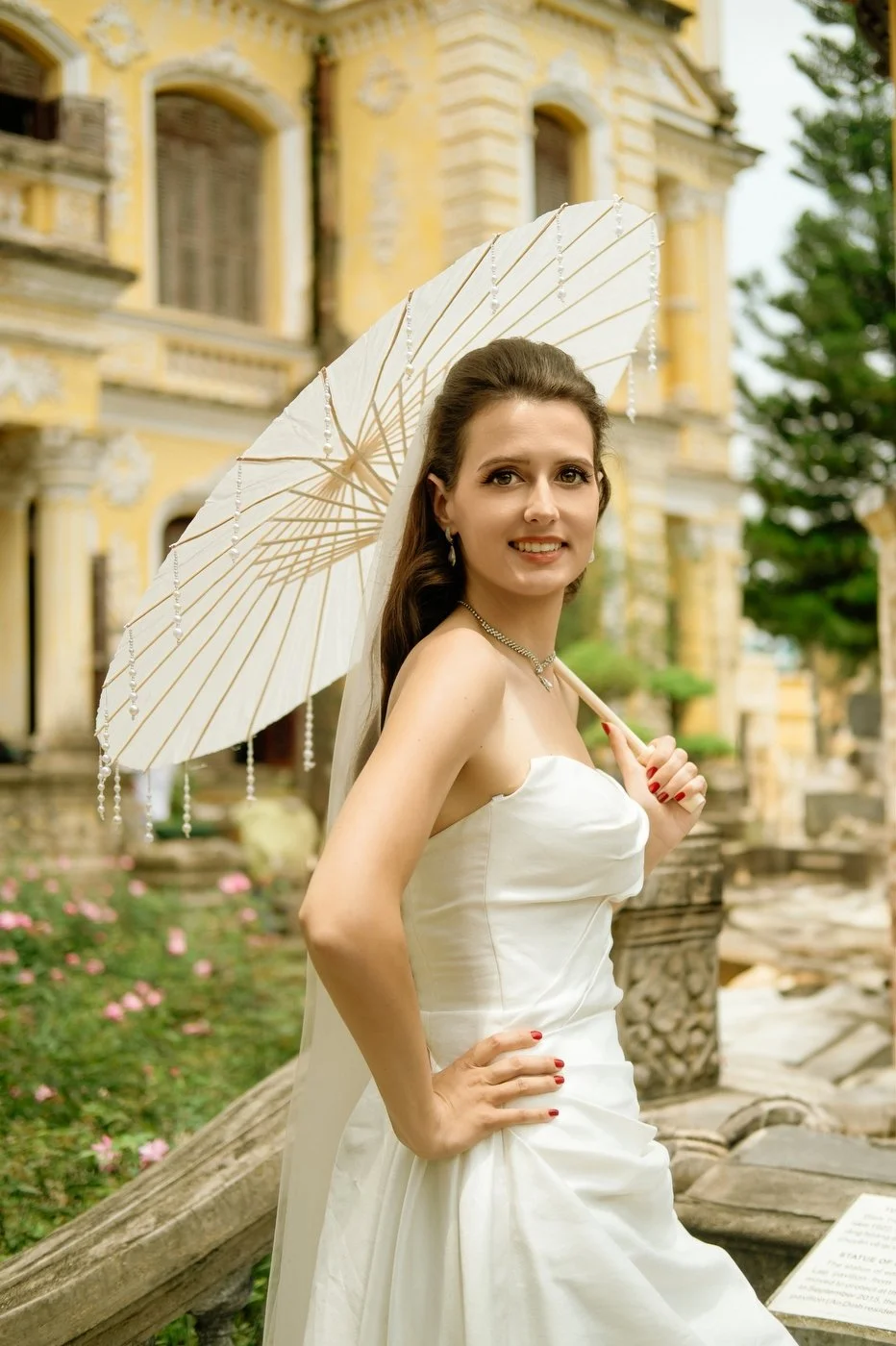 vietnam–Hue–Pre-wedding-photoshoot_9b.JPG
